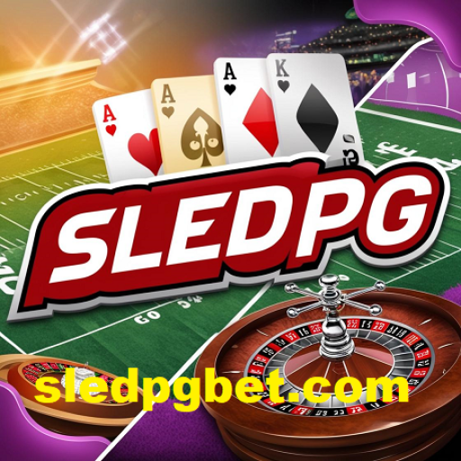 sledpg